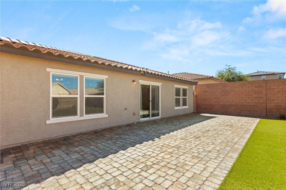 508 Sand Sage Avenue