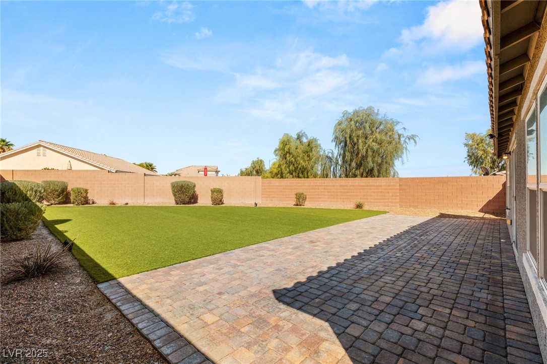 508 Sand Sage Avenue