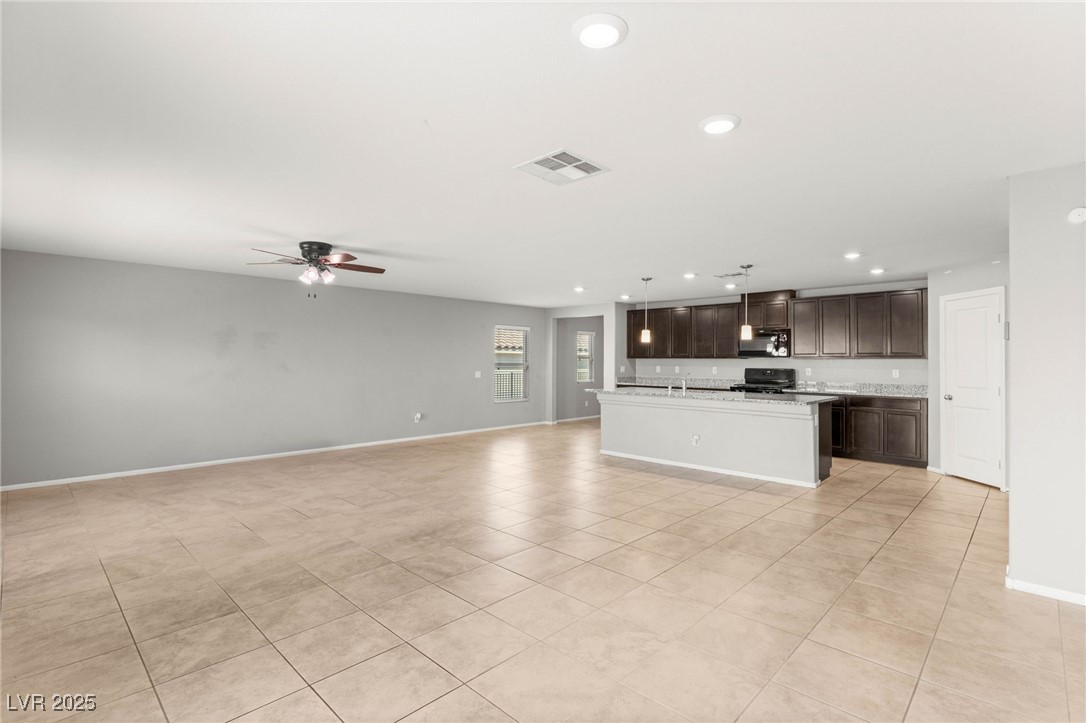 508 Sand Sage Avenue