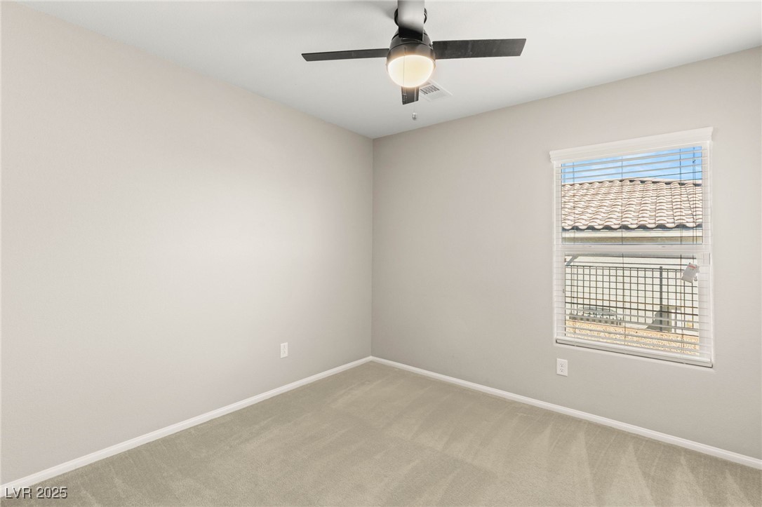 508 Sand Sage Avenue