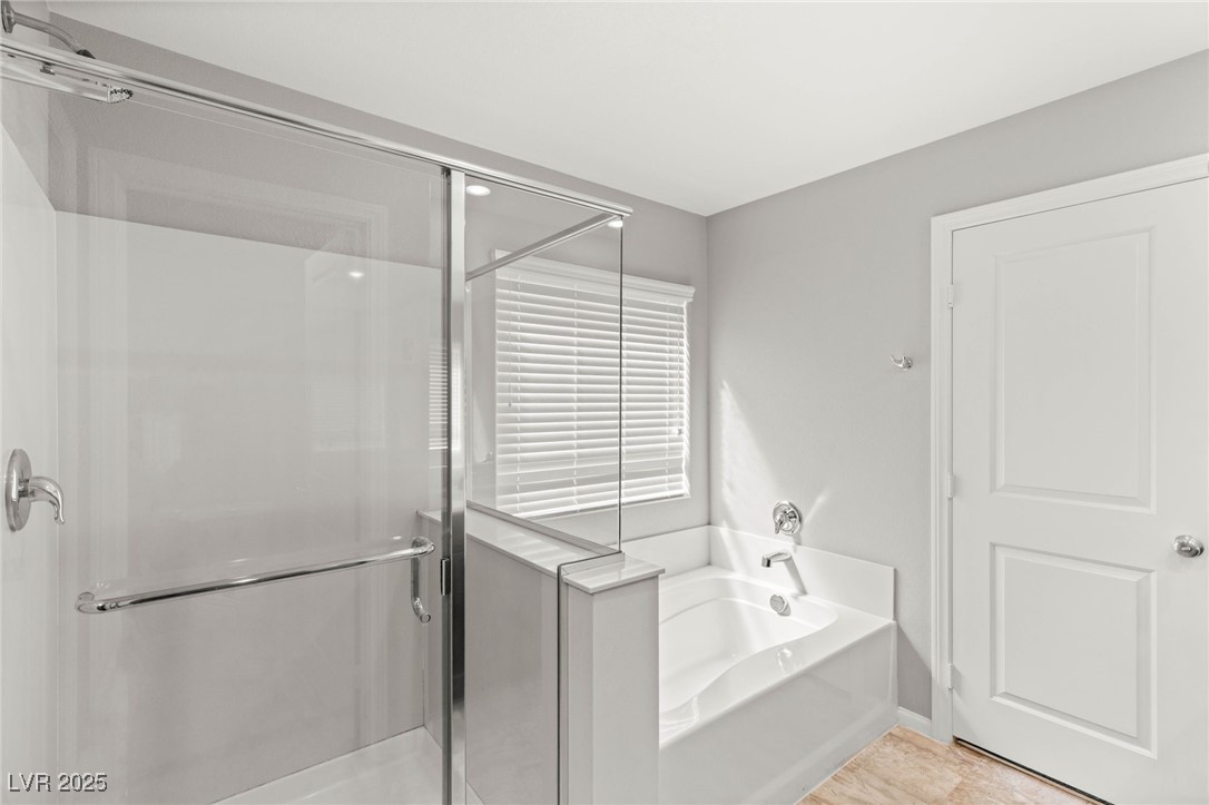 508 Sand Sage Avenue