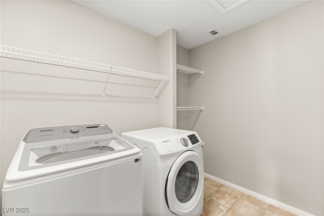 508 Sand Sage Avenue