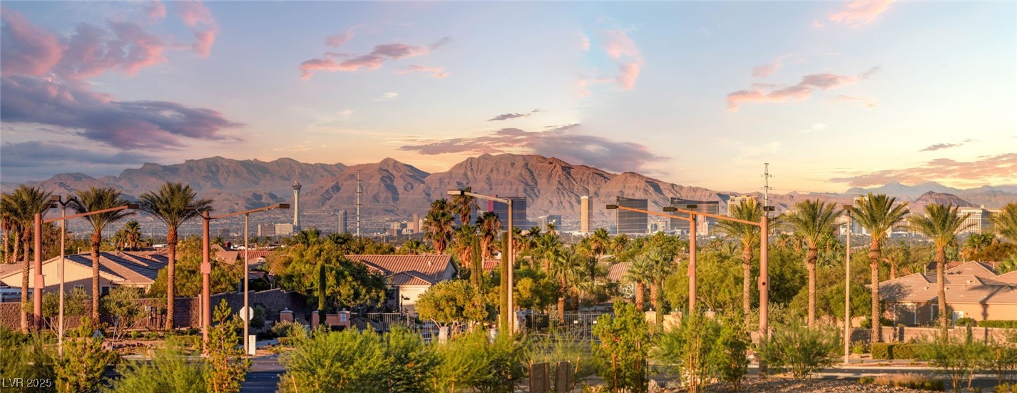 5201 Fading Sunset Drive