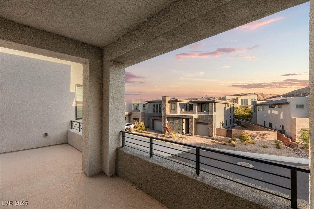 5201 Fading Sunset Drive