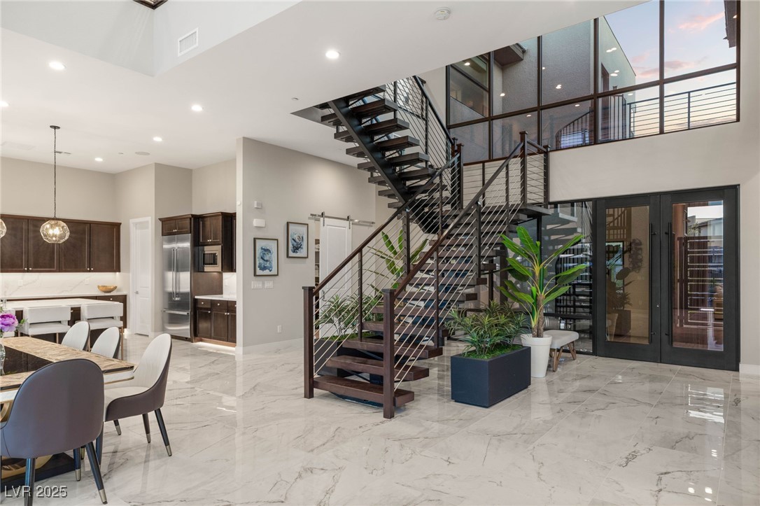 5201 Fading Sunset Drive