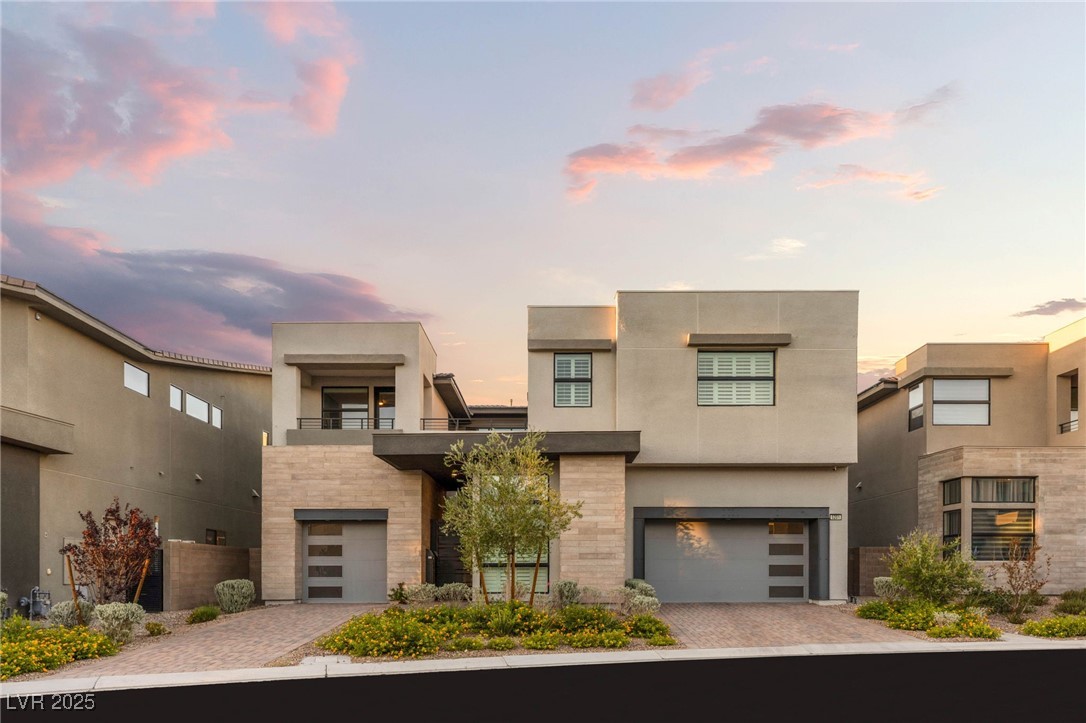 5201 Fading Sunset Drive