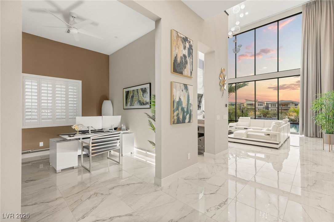 5201 Fading Sunset Drive