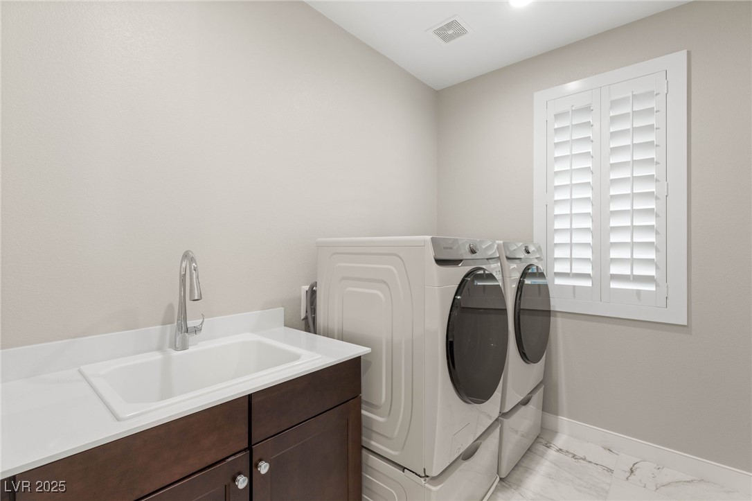 5201 Fading Sunset Drive