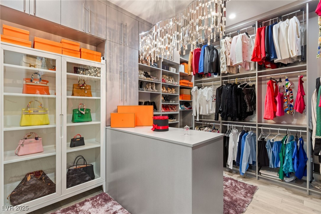 2878 Quartz Canyon Drive