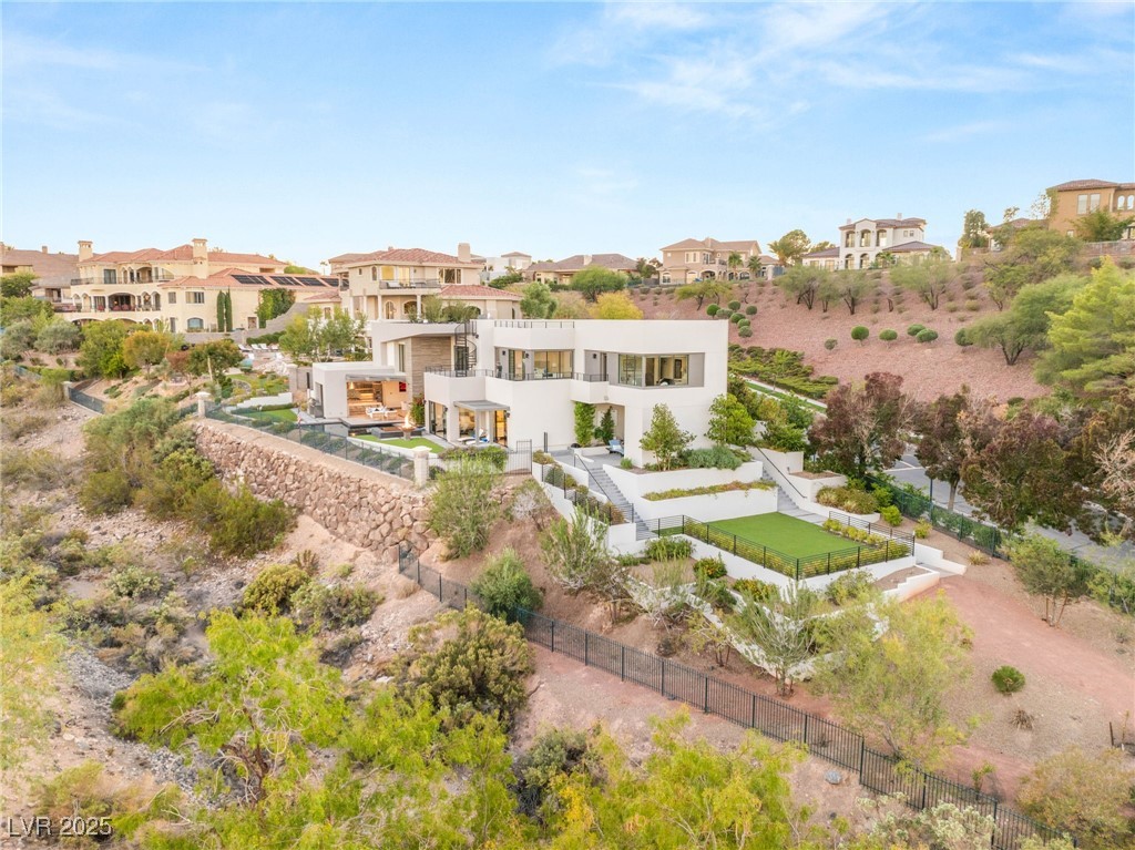 2878 Quartz Canyon Drive