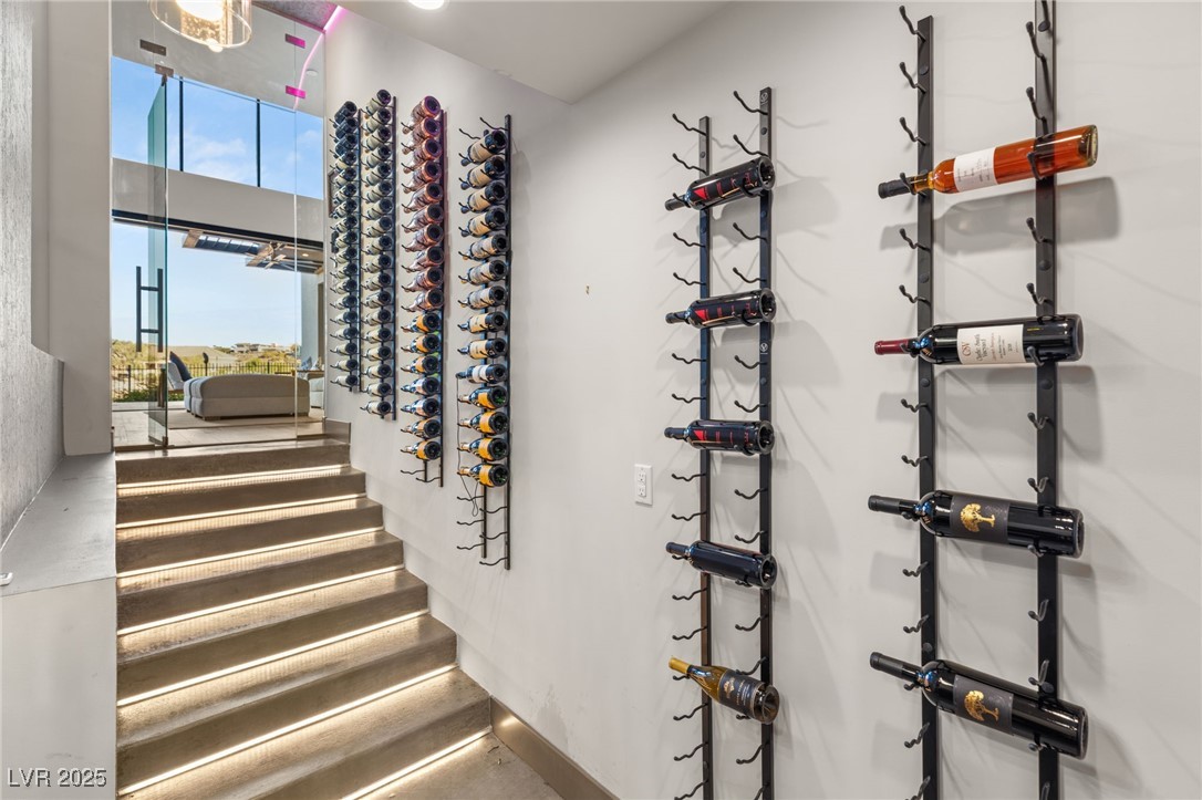 2878 Quartz Canyon Drive