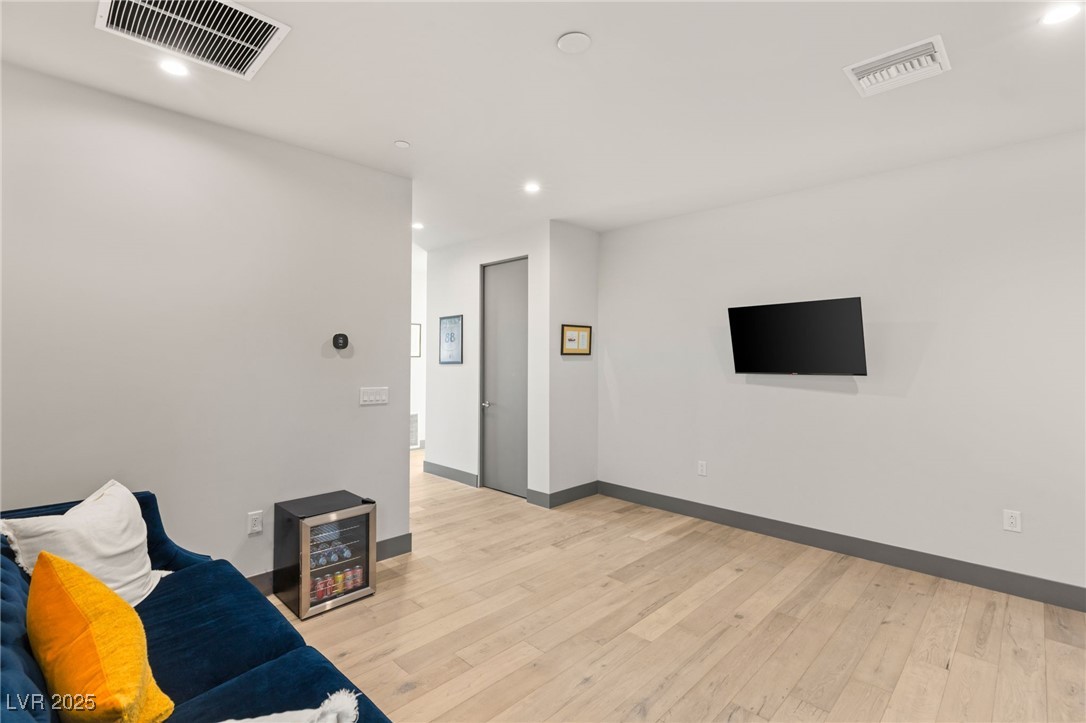 2878 Quartz Canyon Drive