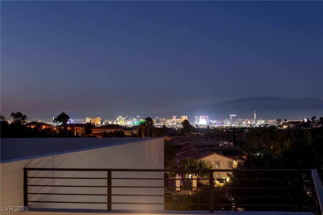 2878 Quartz Canyon Drive