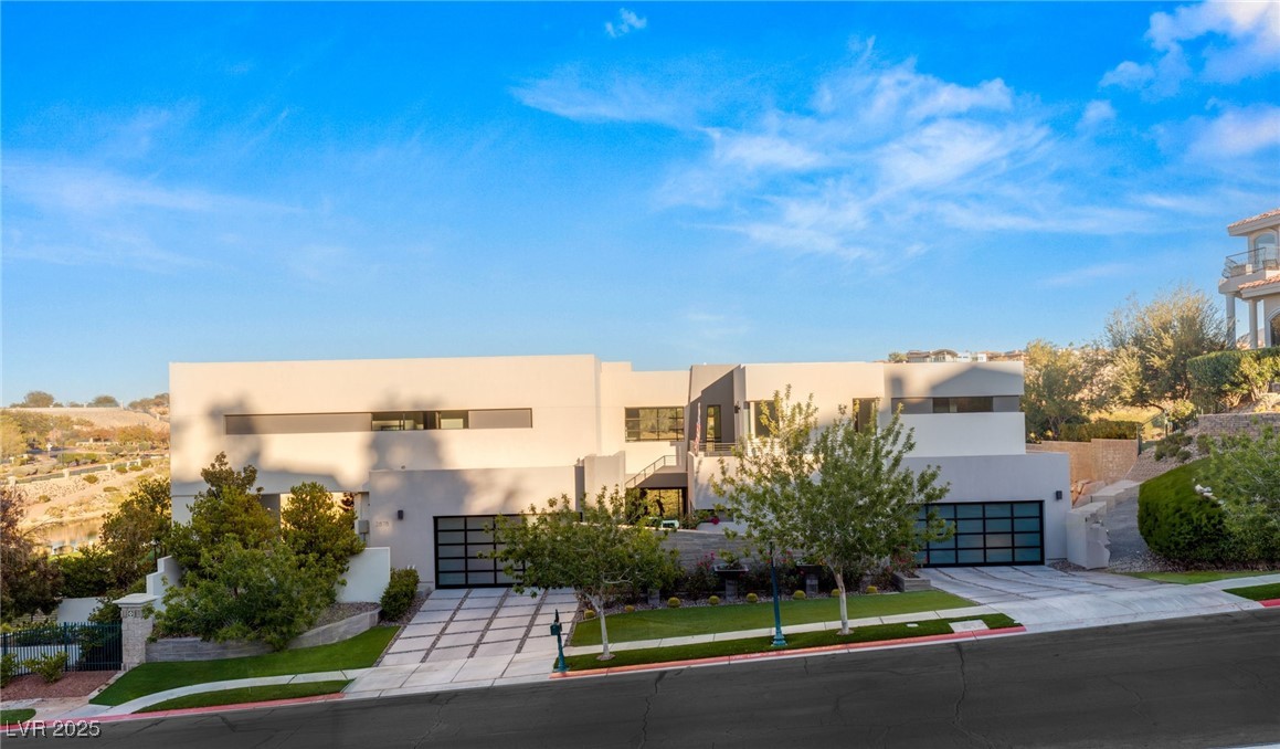 2878 Quartz Canyon Drive