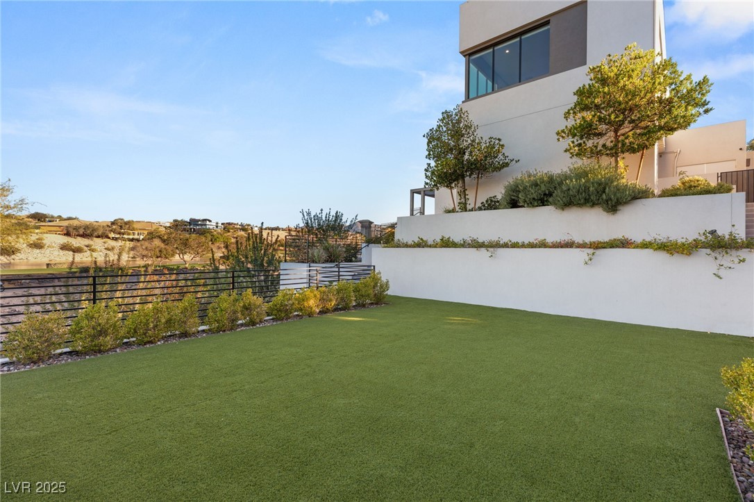 2878 Quartz Canyon Drive