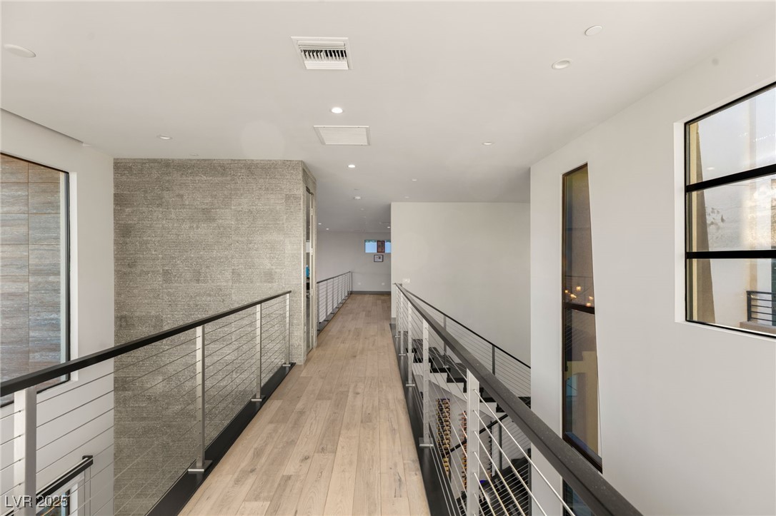 2878 Quartz Canyon Drive