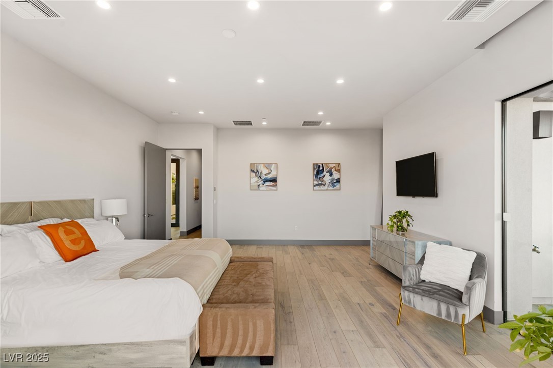 2878 Quartz Canyon Drive