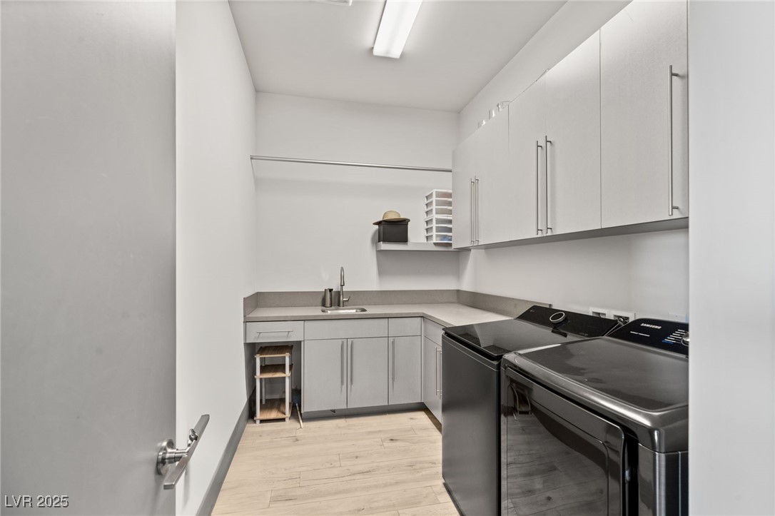 2878 Quartz Canyon Drive