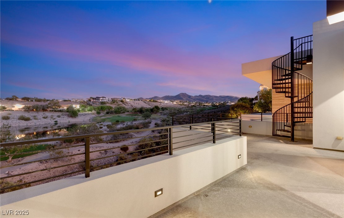 2878 Quartz Canyon Drive