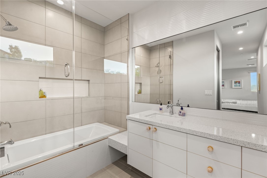 2878 Quartz Canyon Drive