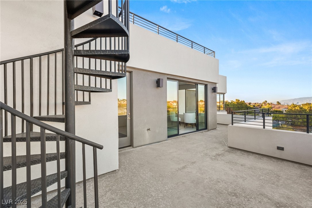 2878 Quartz Canyon Drive