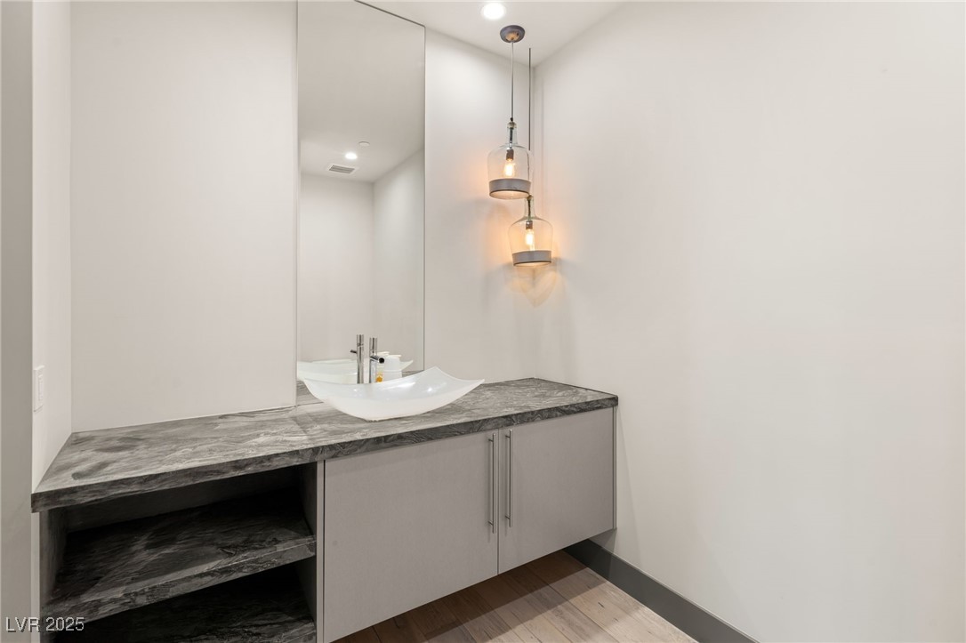 2878 Quartz Canyon Drive