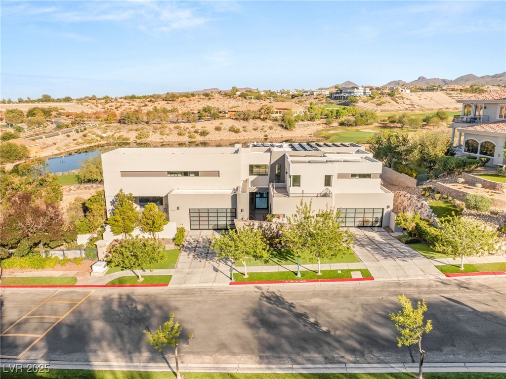 2878 Quartz Canyon Drive
