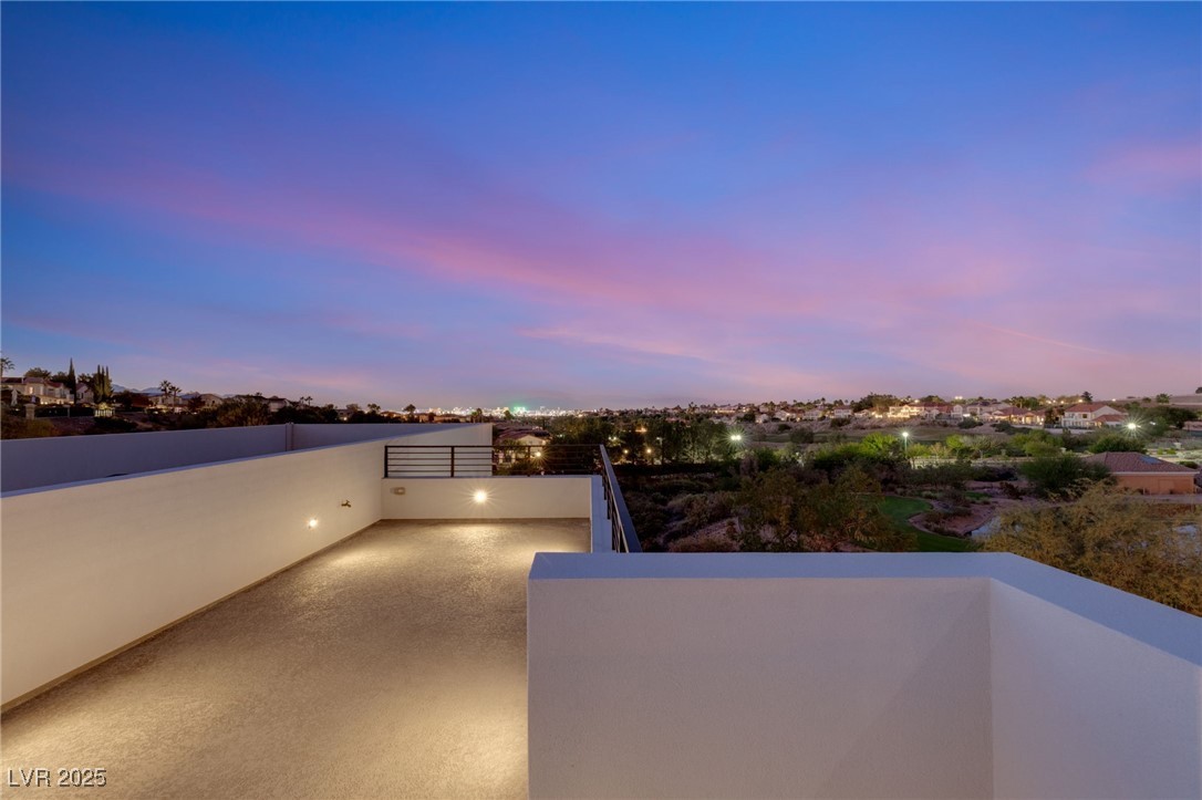 2878 Quartz Canyon Drive