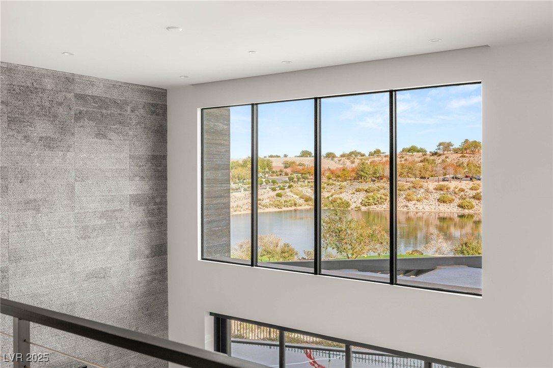 2878 Quartz Canyon Drive