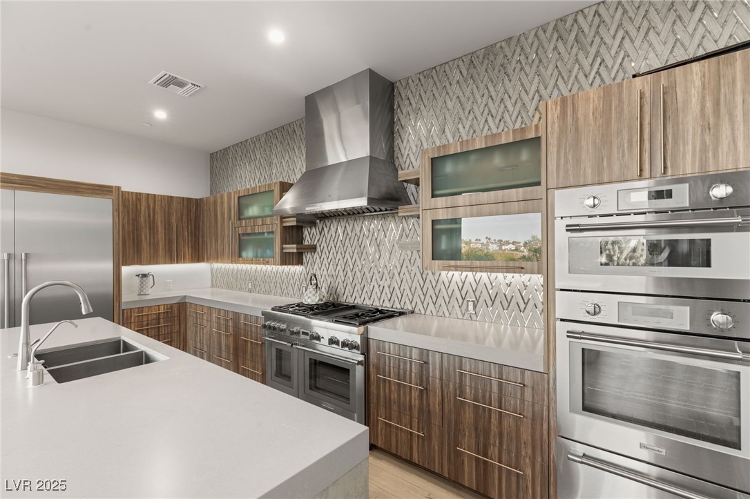 2878 Quartz Canyon Drive