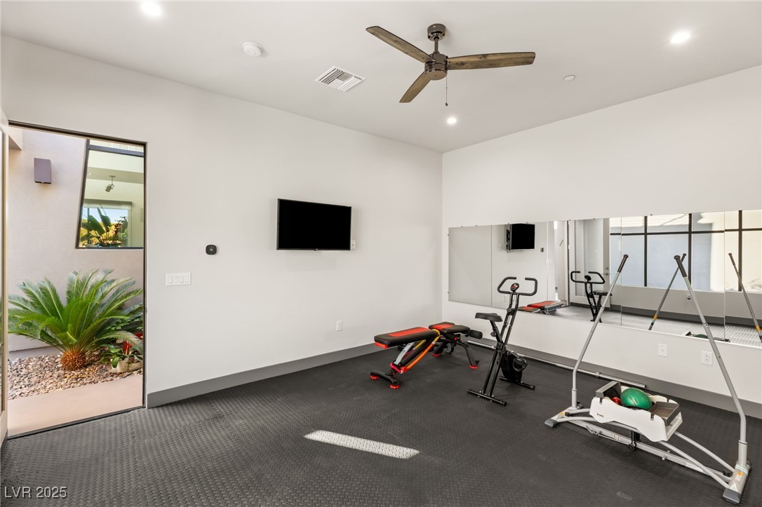 2878 Quartz Canyon Drive