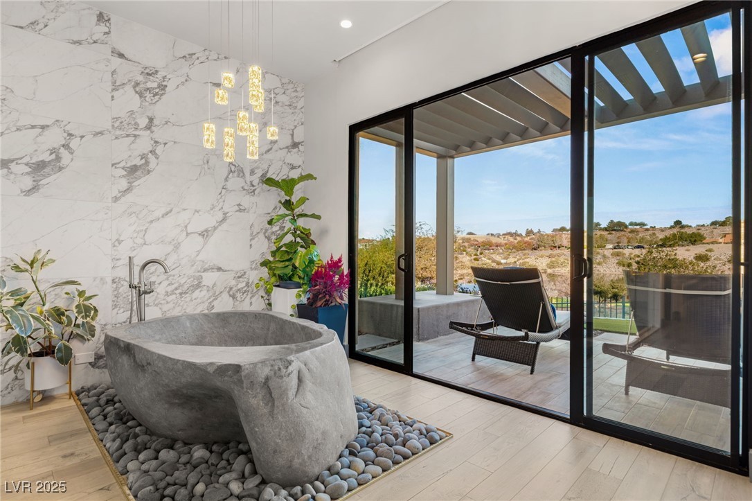 2878 Quartz Canyon Drive