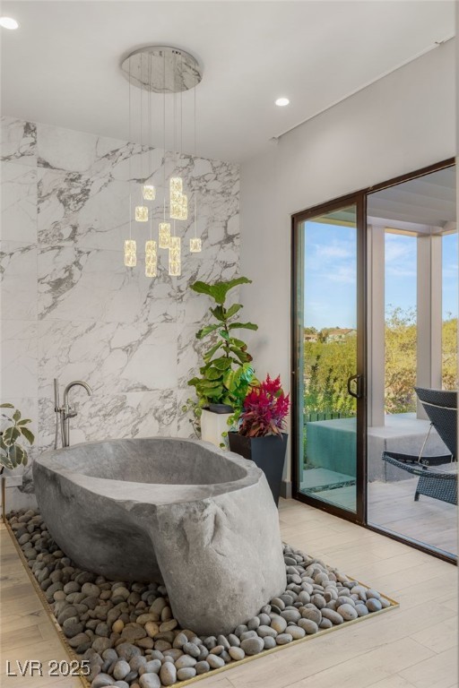 2878 Quartz Canyon Drive