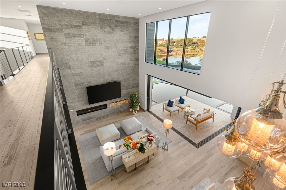 2878 Quartz Canyon Drive