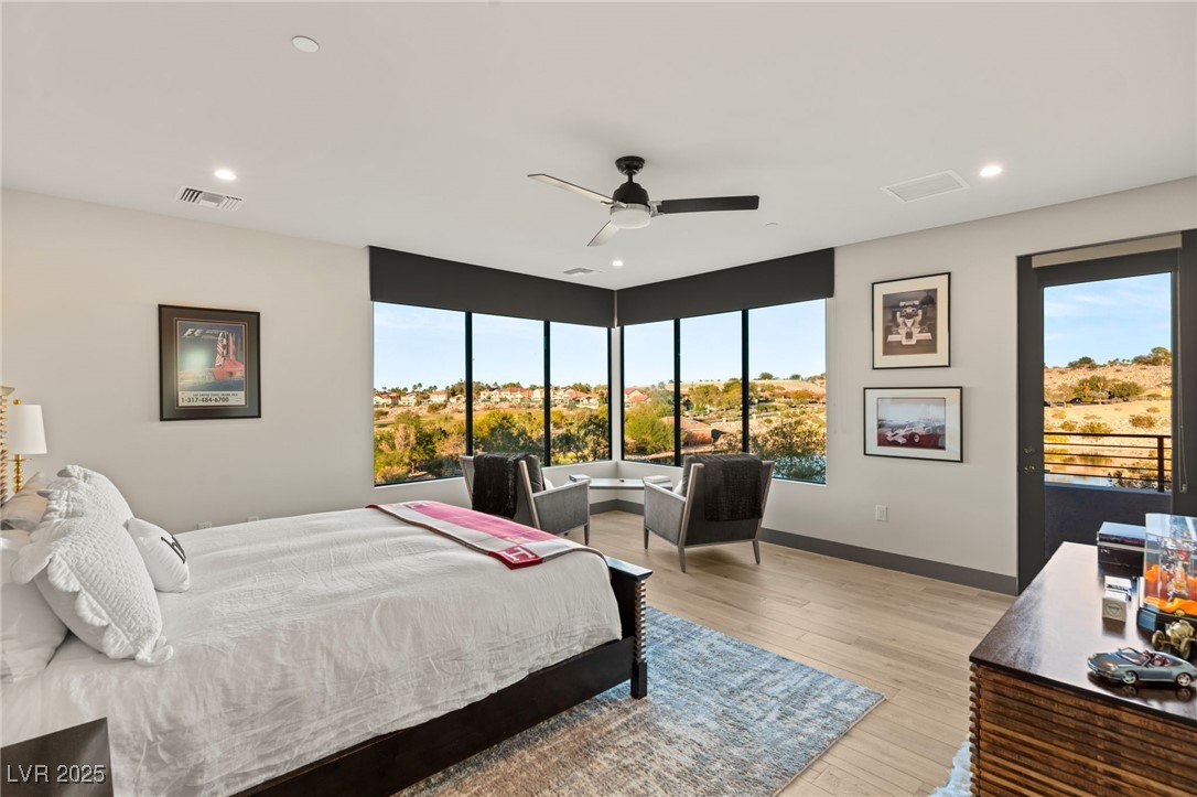 2878 Quartz Canyon Drive