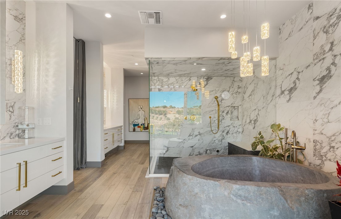 2878 Quartz Canyon Drive