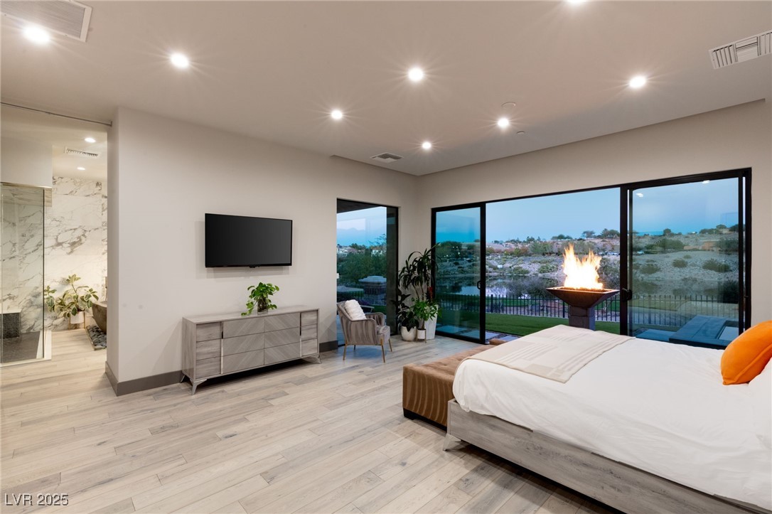 2878 Quartz Canyon Drive