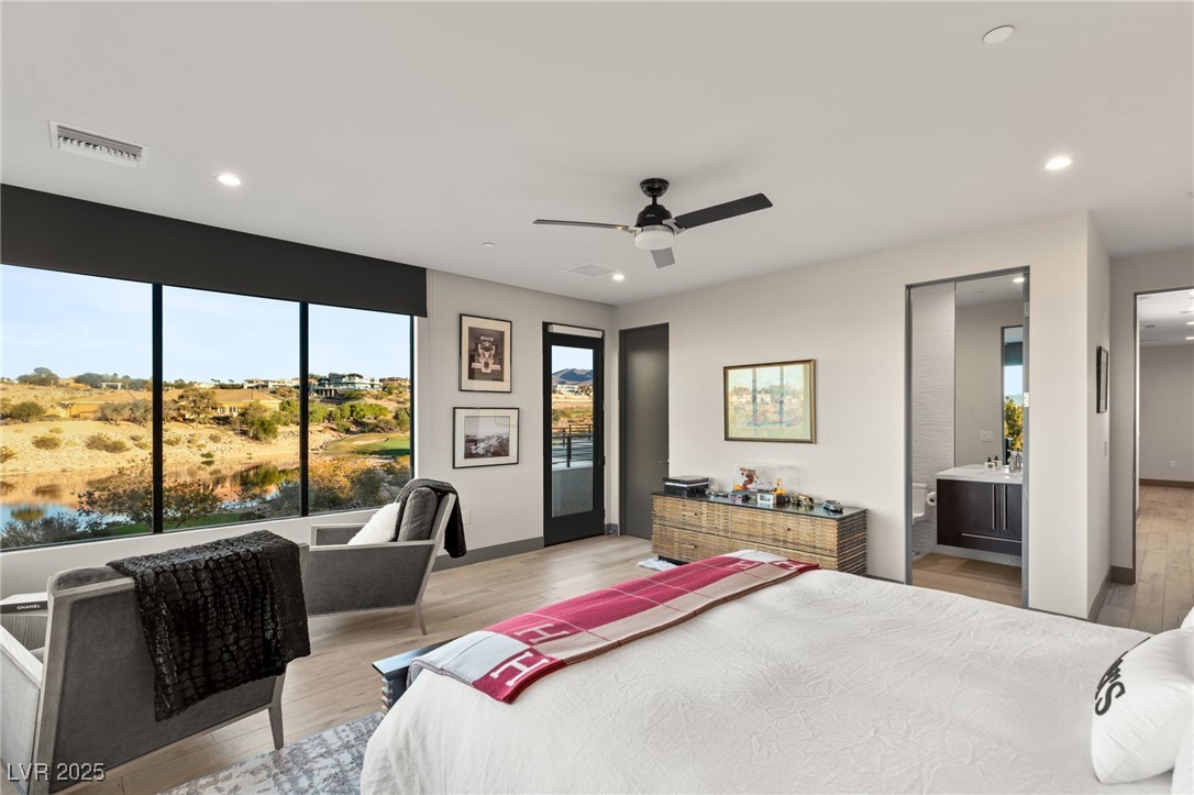 2878 Quartz Canyon Drive