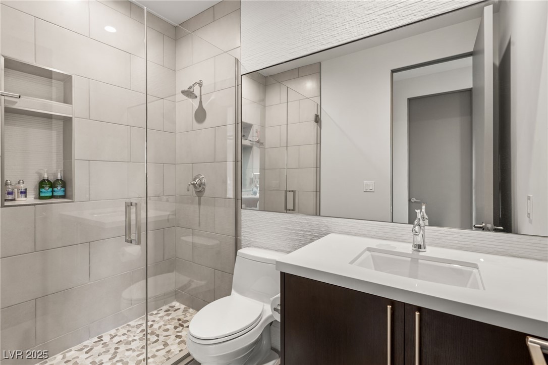 2878 Quartz Canyon Drive