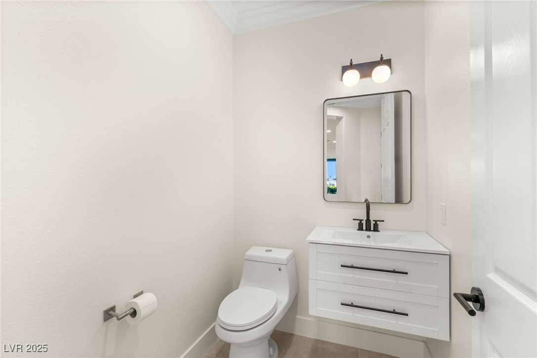 4754 Riva De Romanza Street