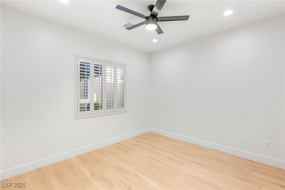 4754 Riva De Romanza Street