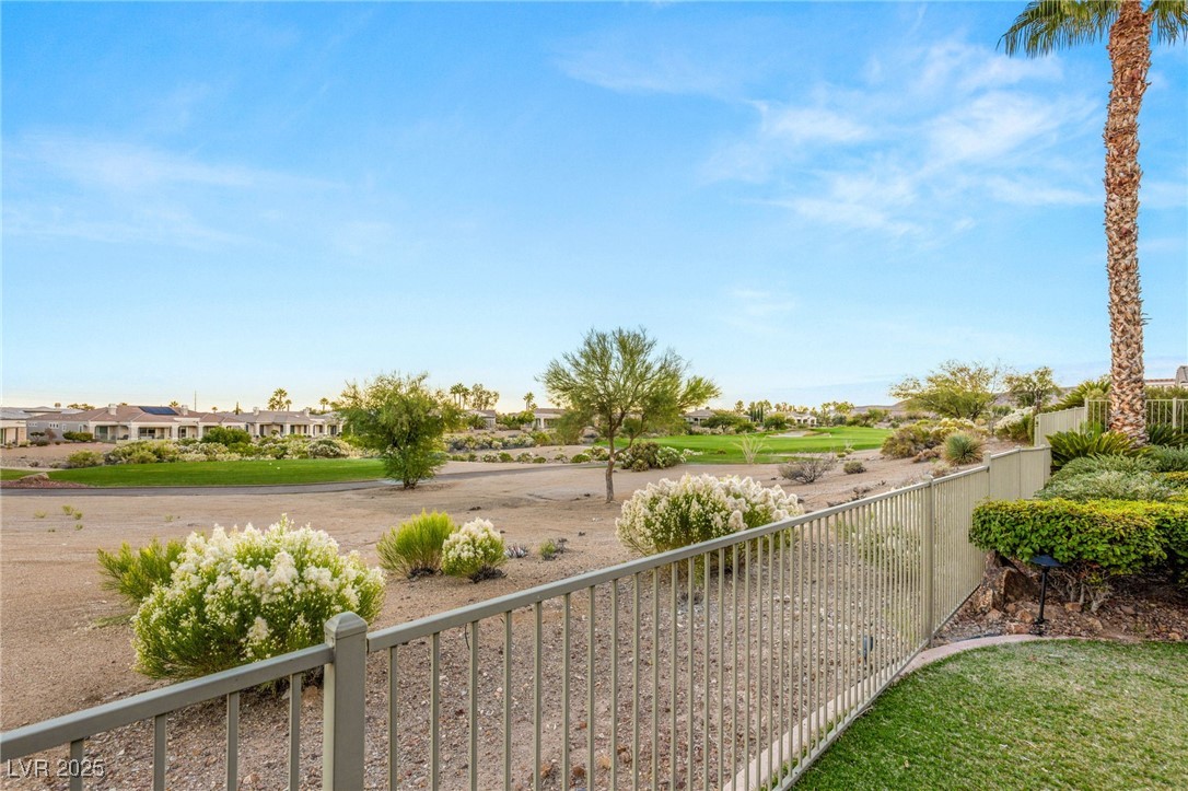 4754 Riva De Romanza Street