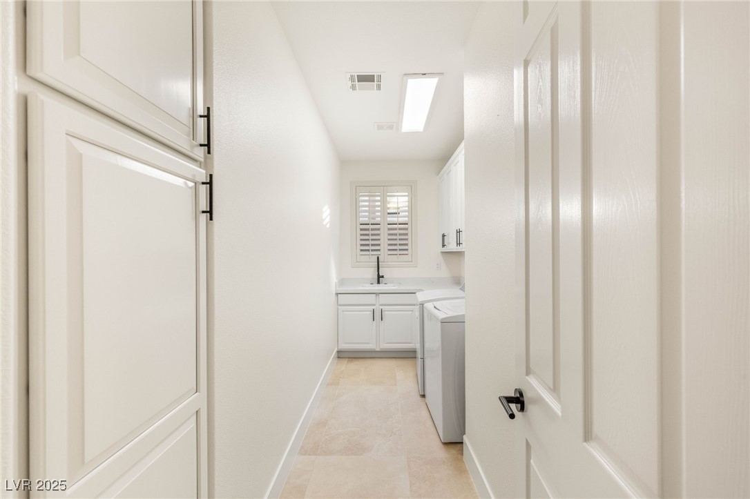 4754 Riva De Romanza Street