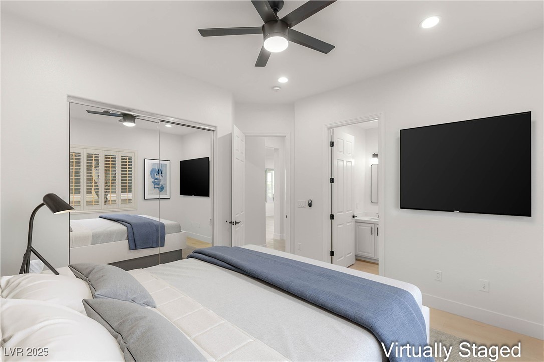 4754 Riva De Romanza Street