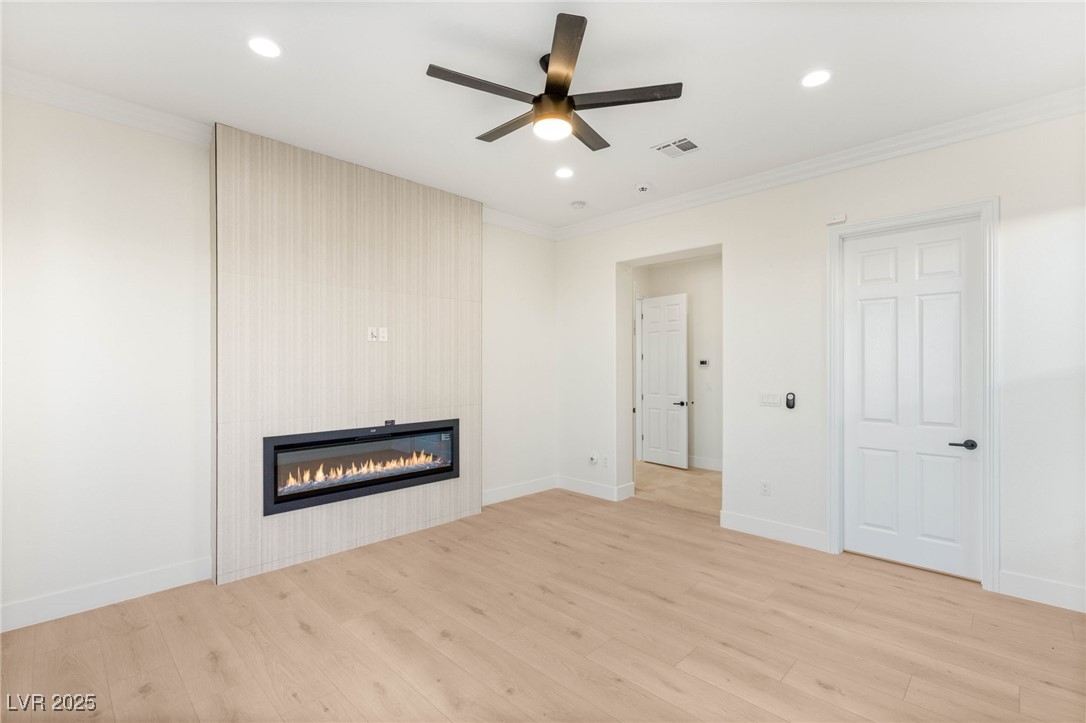 4754 Riva De Romanza Street