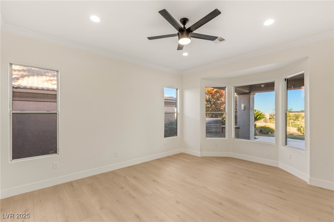 4754 Riva De Romanza Street