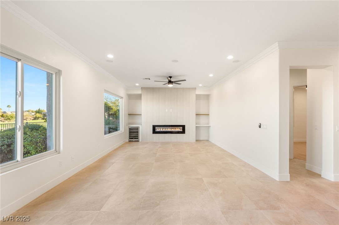 4754 Riva De Romanza Street