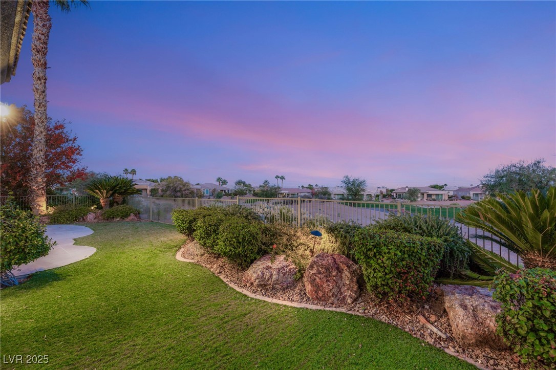 4754 Riva De Romanza Street