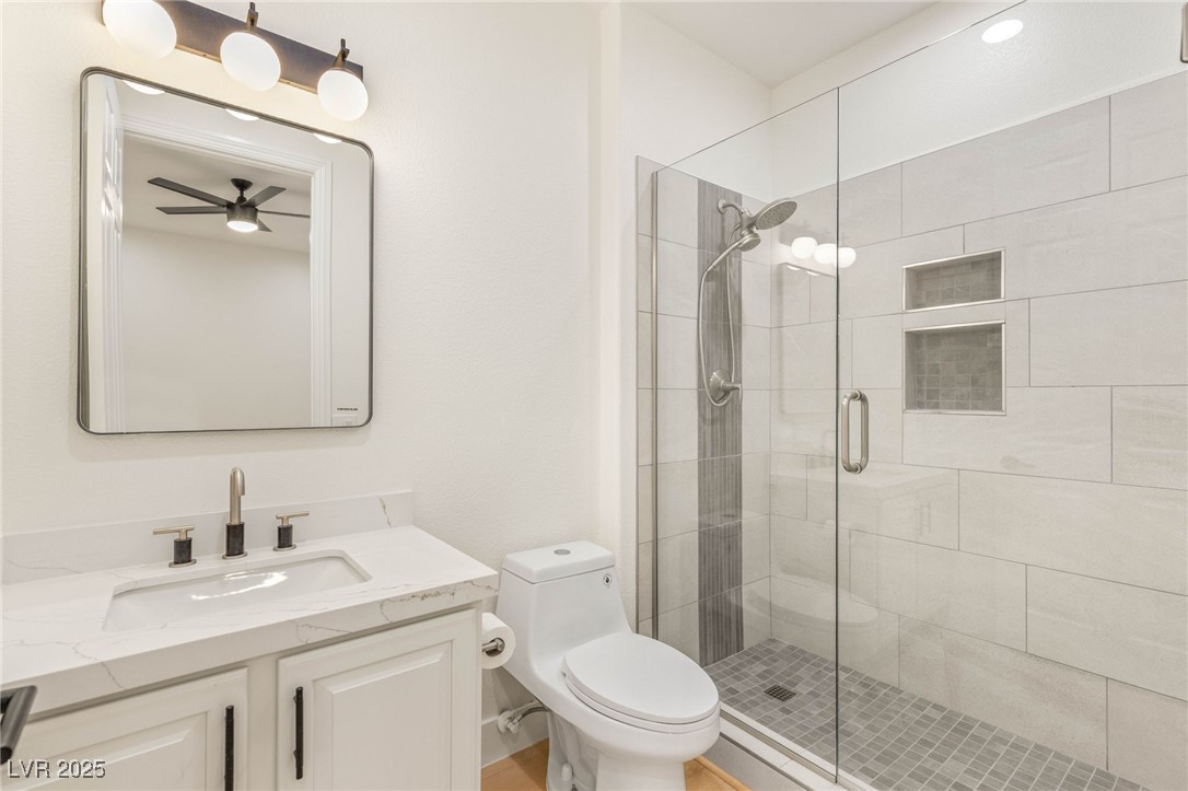 4754 Riva De Romanza Street