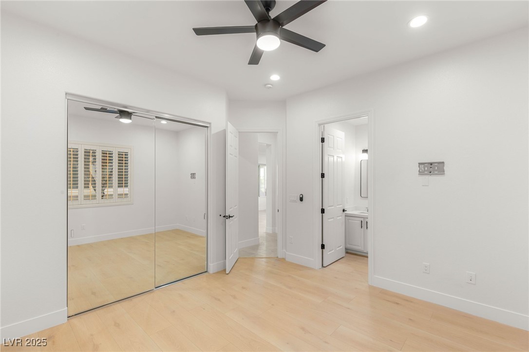 4754 Riva De Romanza Street